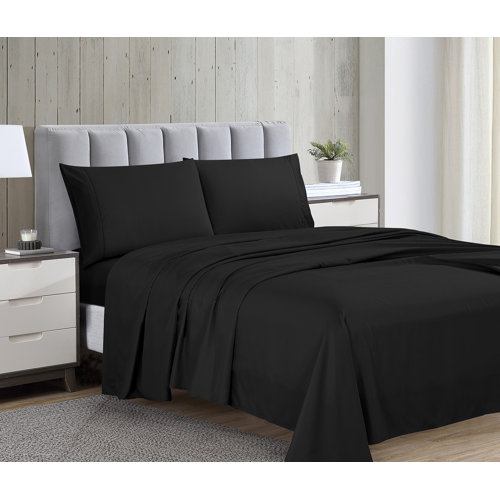 Wayfair Twin Bedding